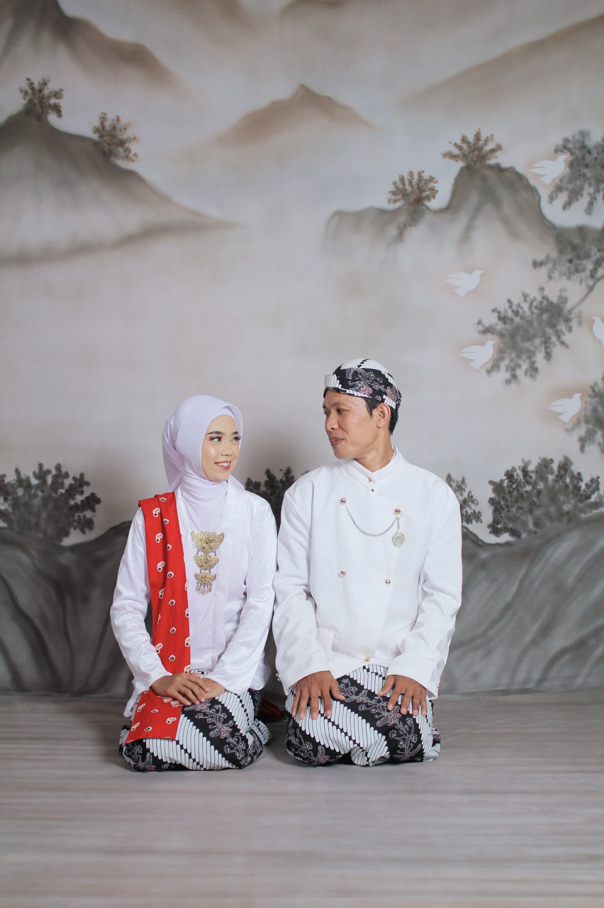 92807-gallery-1688317729.jpg