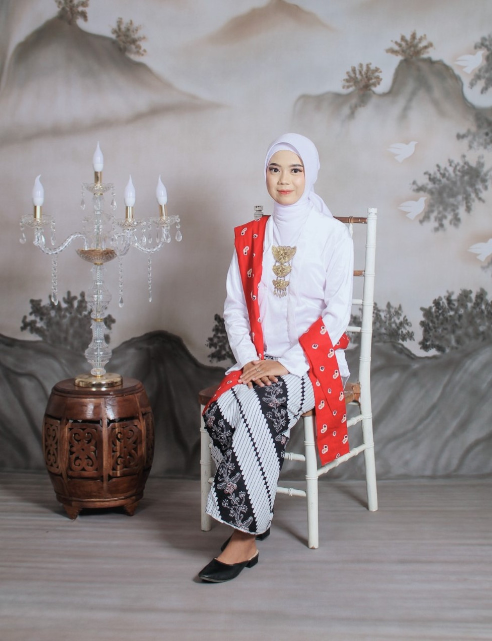 92807-gallery-1688317630.jpg