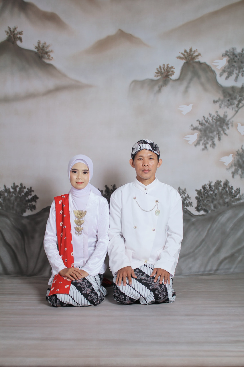 92807-gallery-1688317691.jpg