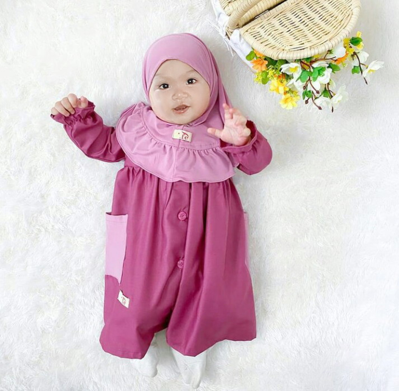25725-gallery-1670256481.jpg