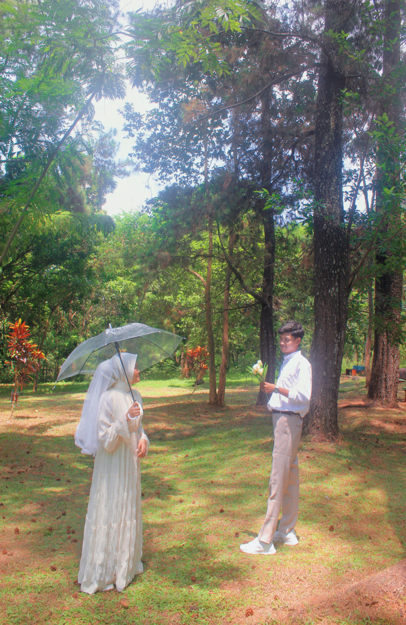 14989-gallery-1657822611.jpg