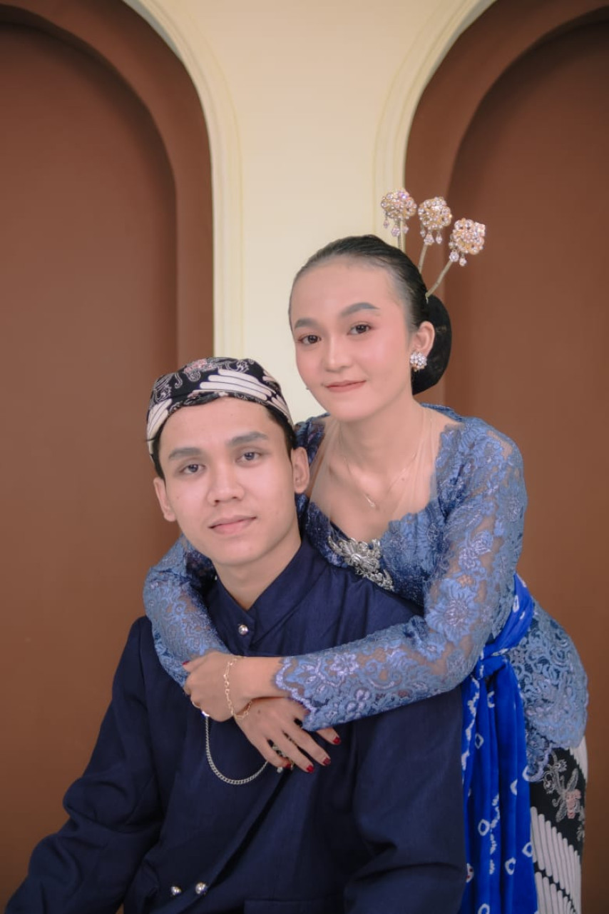 18435-gallery-1661989185.jpg