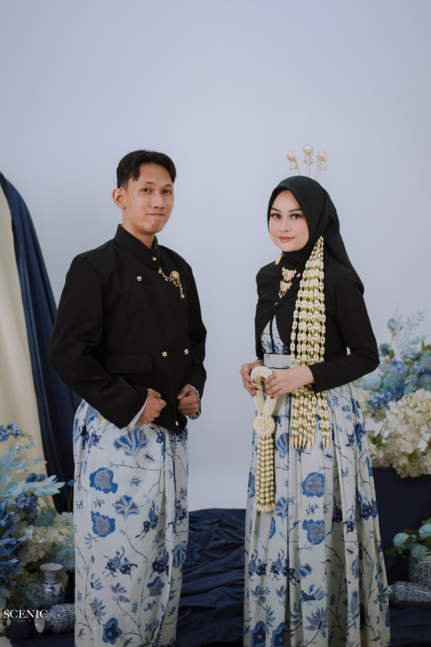 14989-gallery-1657822631.jpg