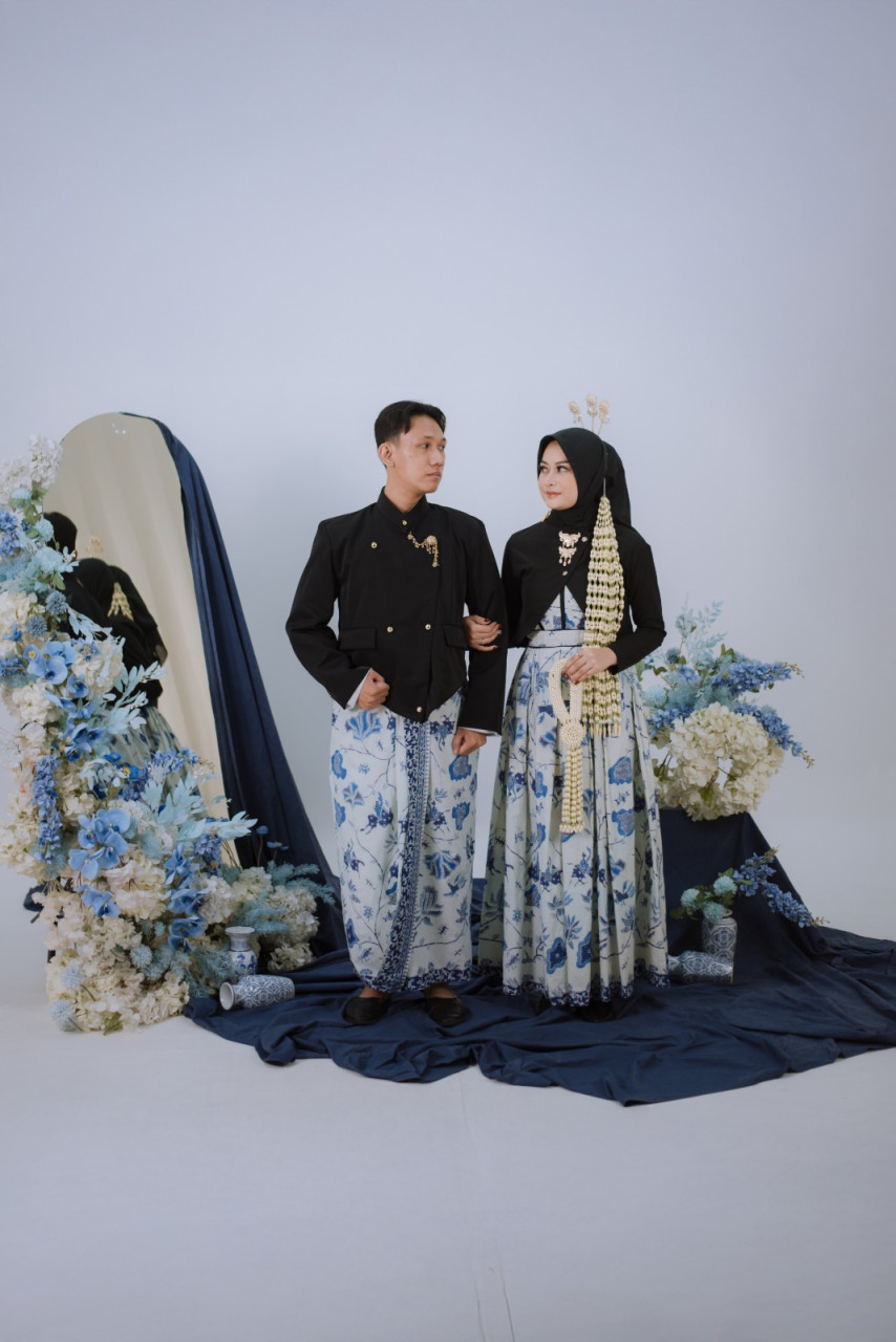 14989-gallery-1657822631.jpg