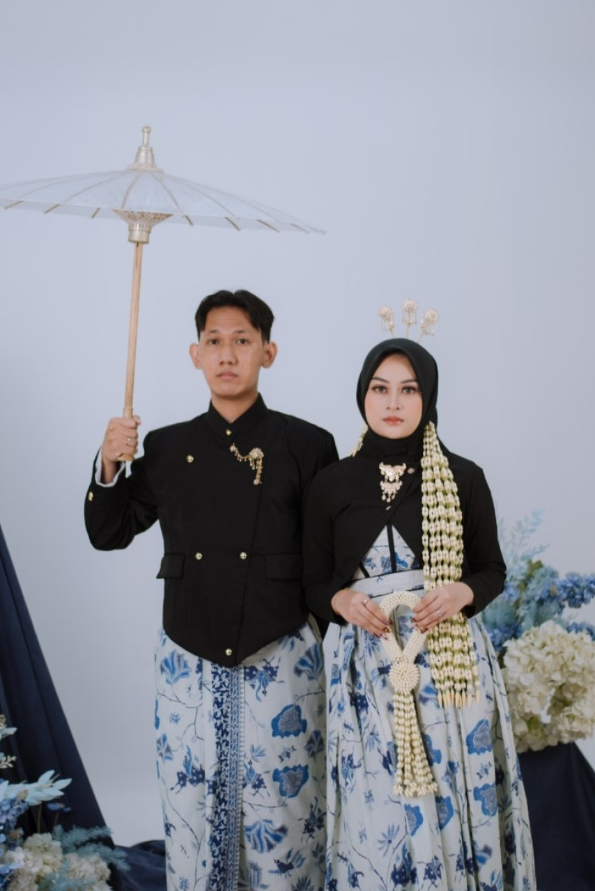 14989-gallery-1657822631.jpg