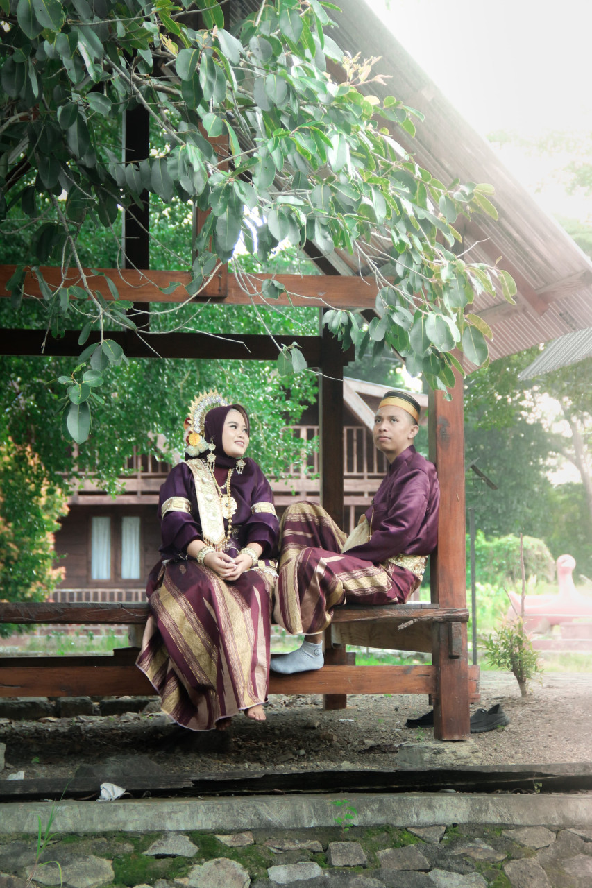 267001-gallery-aJItb0HJCj.jpg