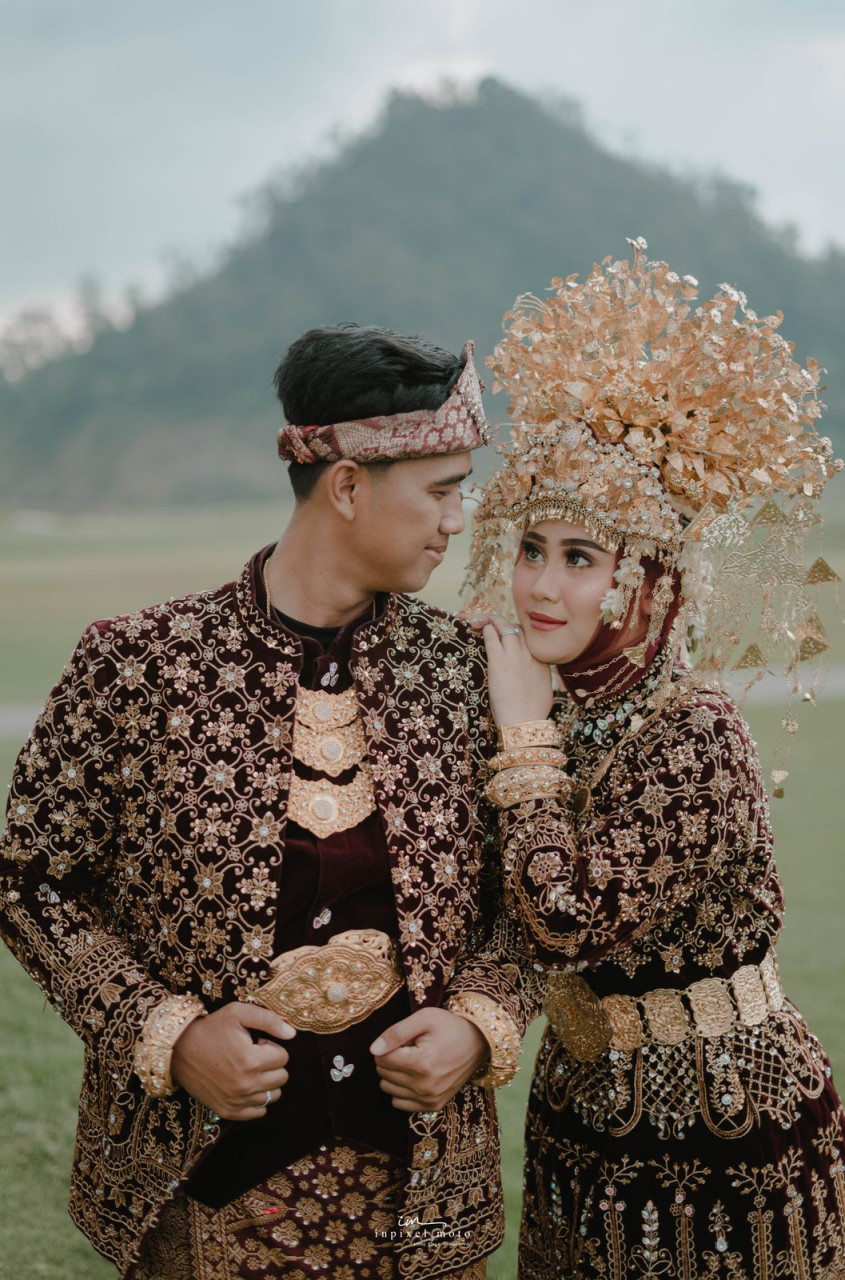 14989-gallery-1657822611.jpg