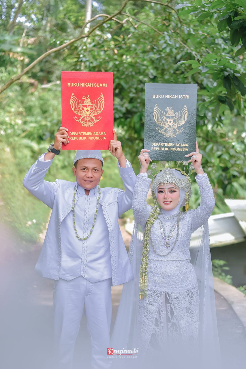 14989-gallery-1657822611.jpg