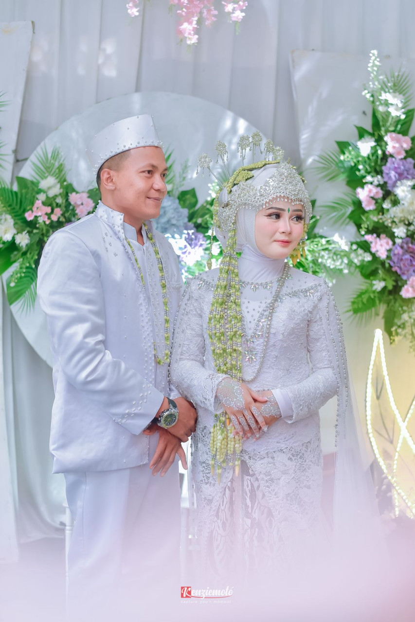 14989-gallery-1657822611.jpg