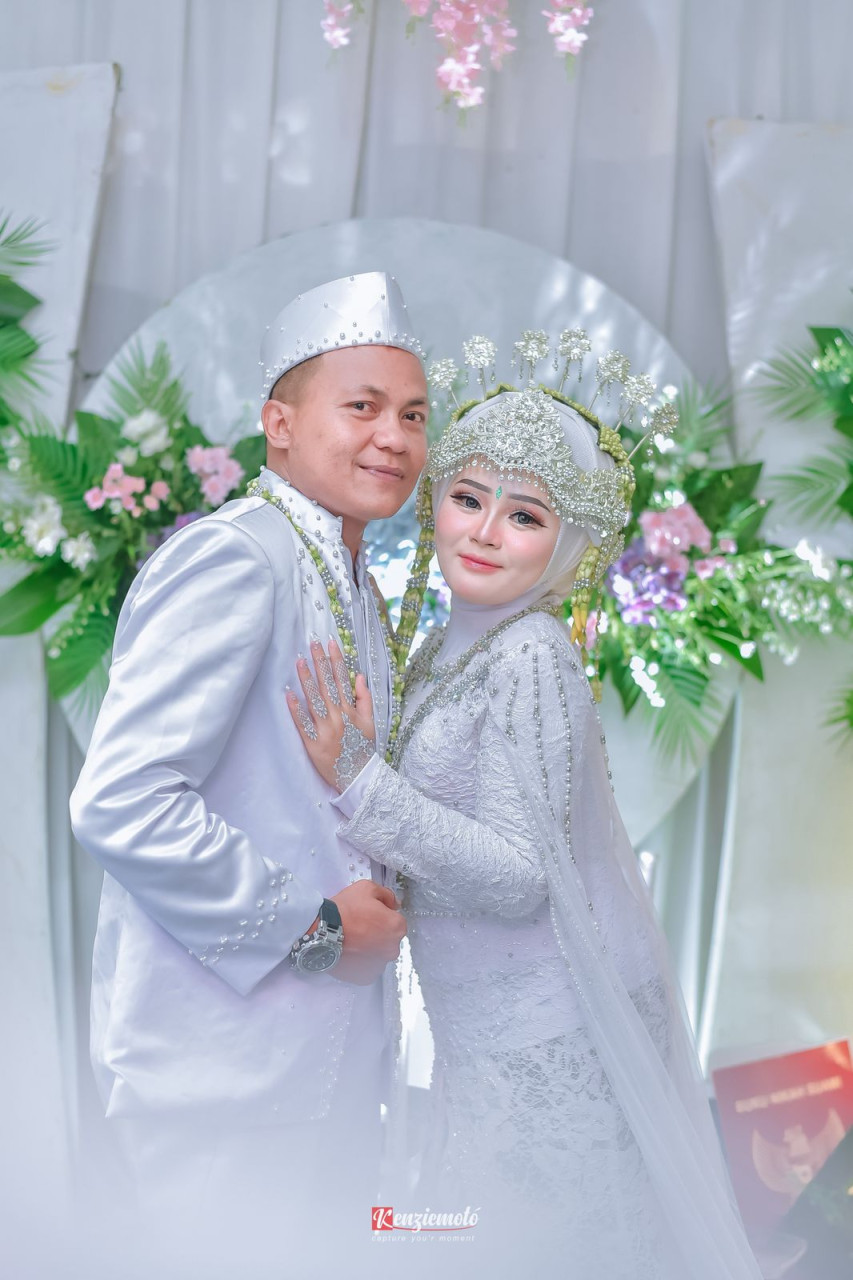 wayang-atas.webp