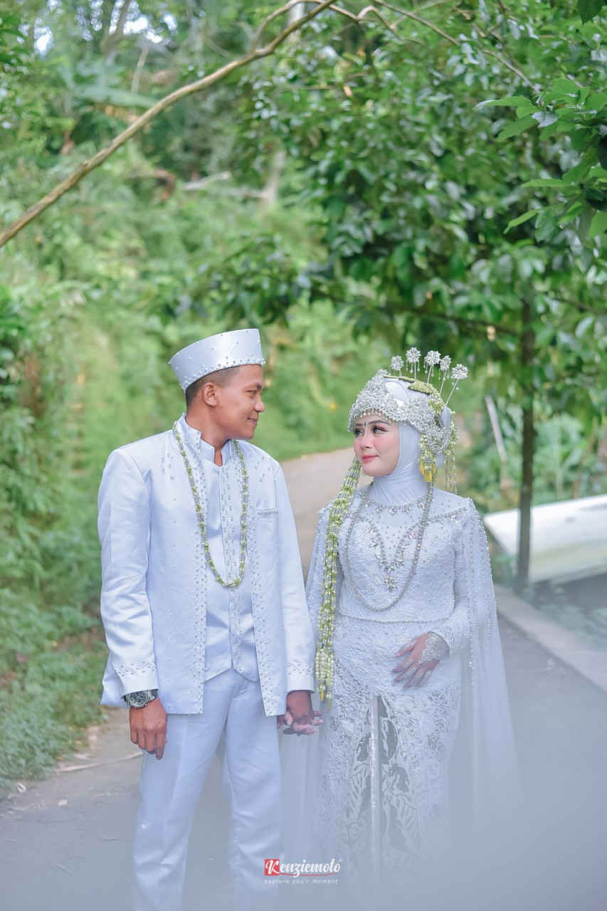 14989-gallery-1657822611.jpg