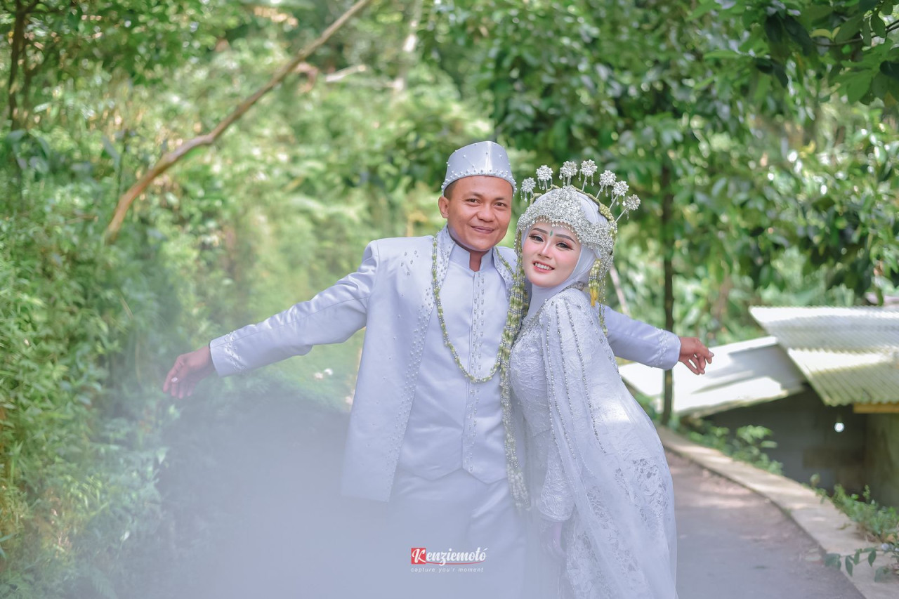 14989-gallery-1657822611.jpg