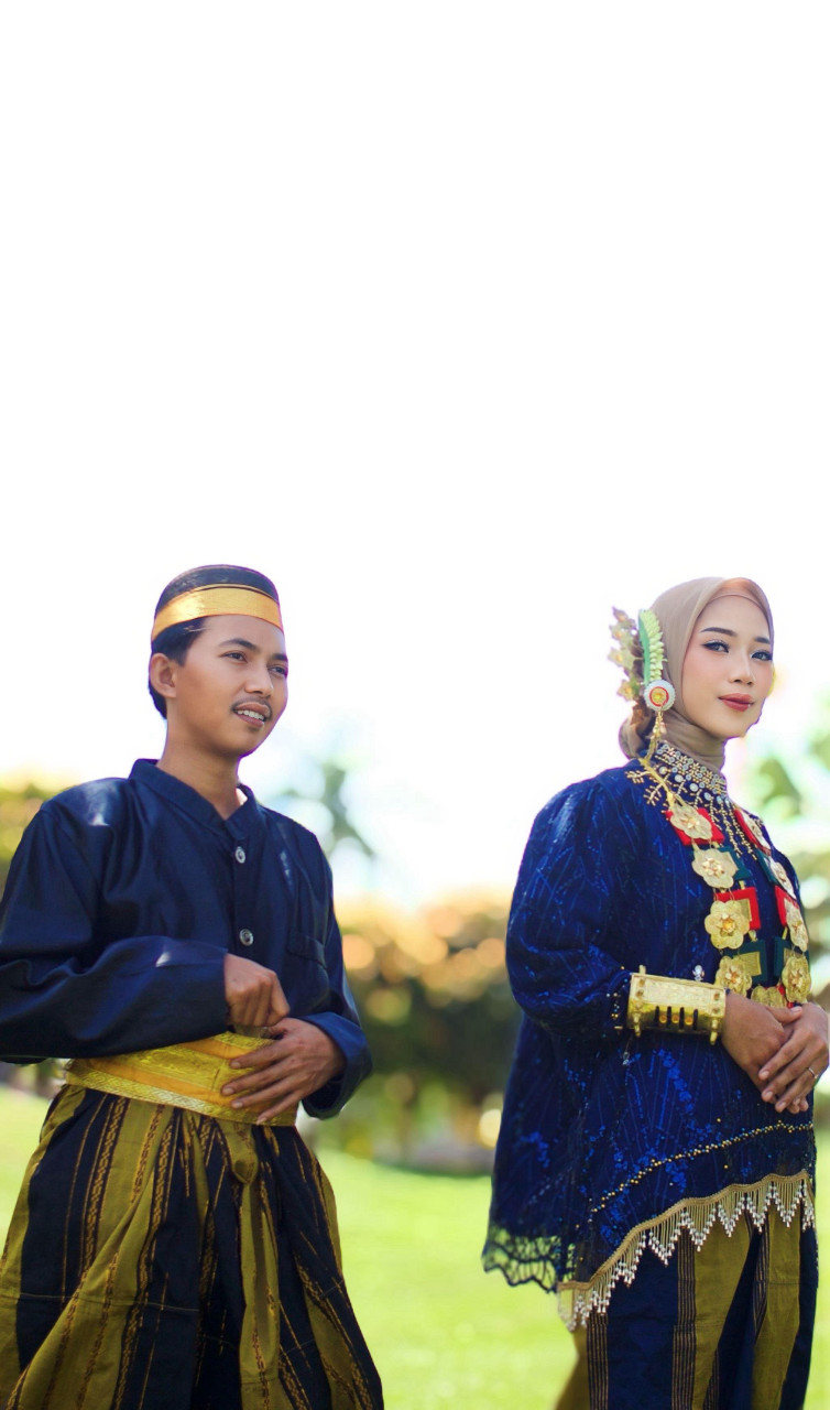 14989-gallery-1657822631.jpg