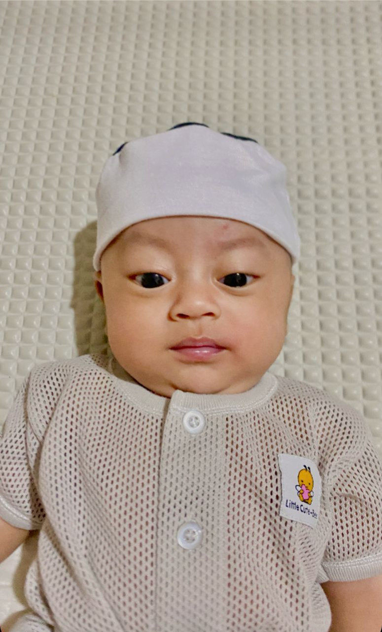 26803-gallery-1671248679.webp