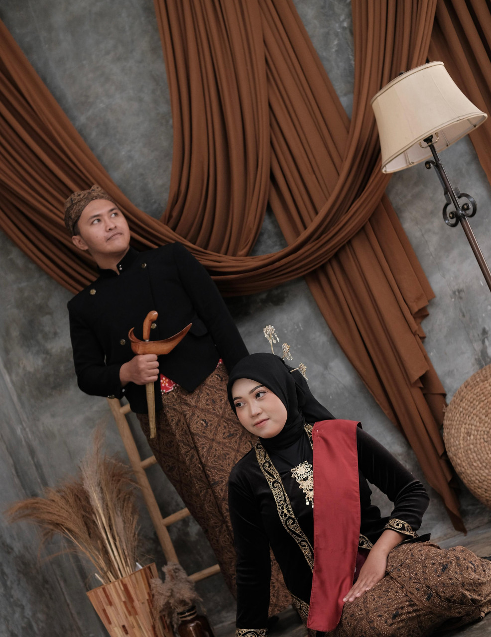 32840-gallery-1681321925.jpg