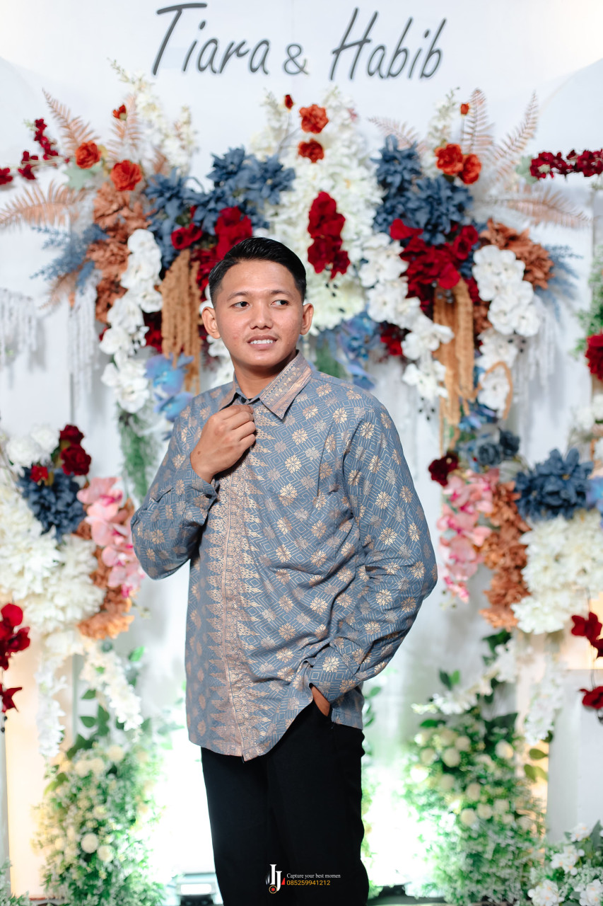 14989-gallery-1657822591.jpg