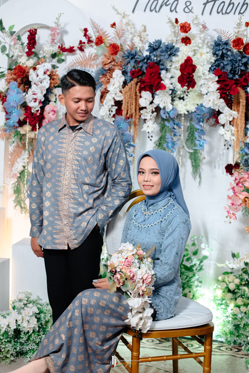 14989-gallery-1657822638.jpg