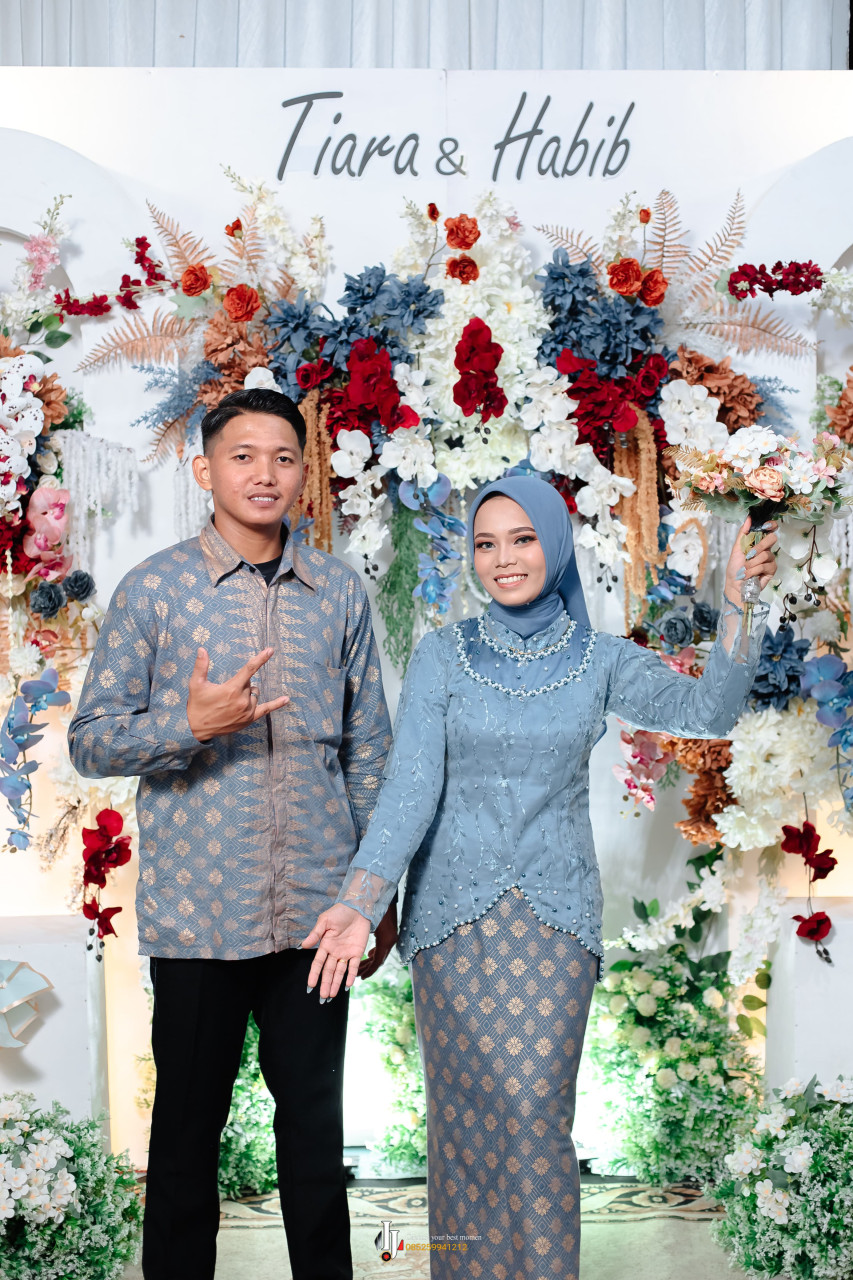 14989-gallery-1657822595.jpg