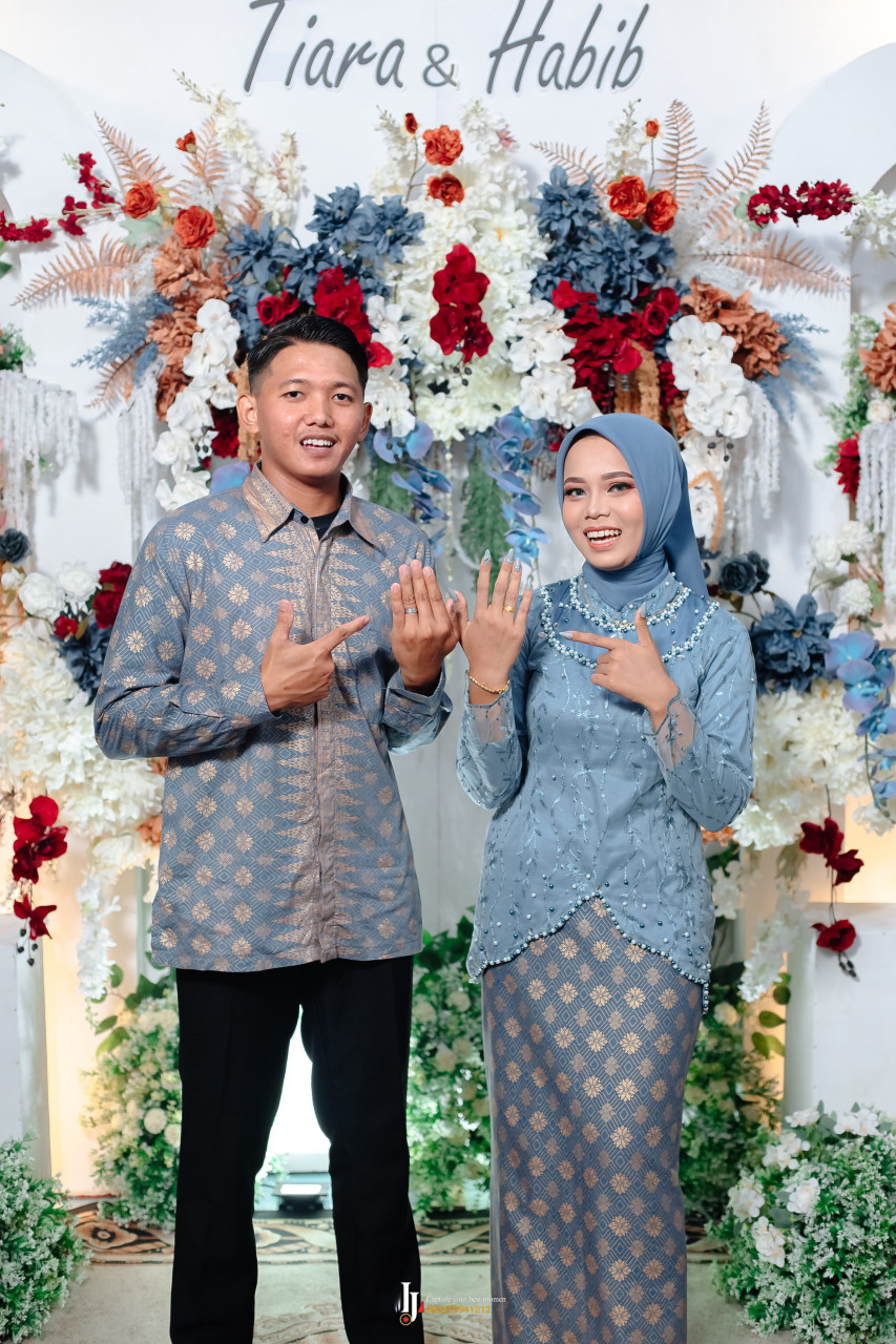 14989-gallery-1657822611.jpg