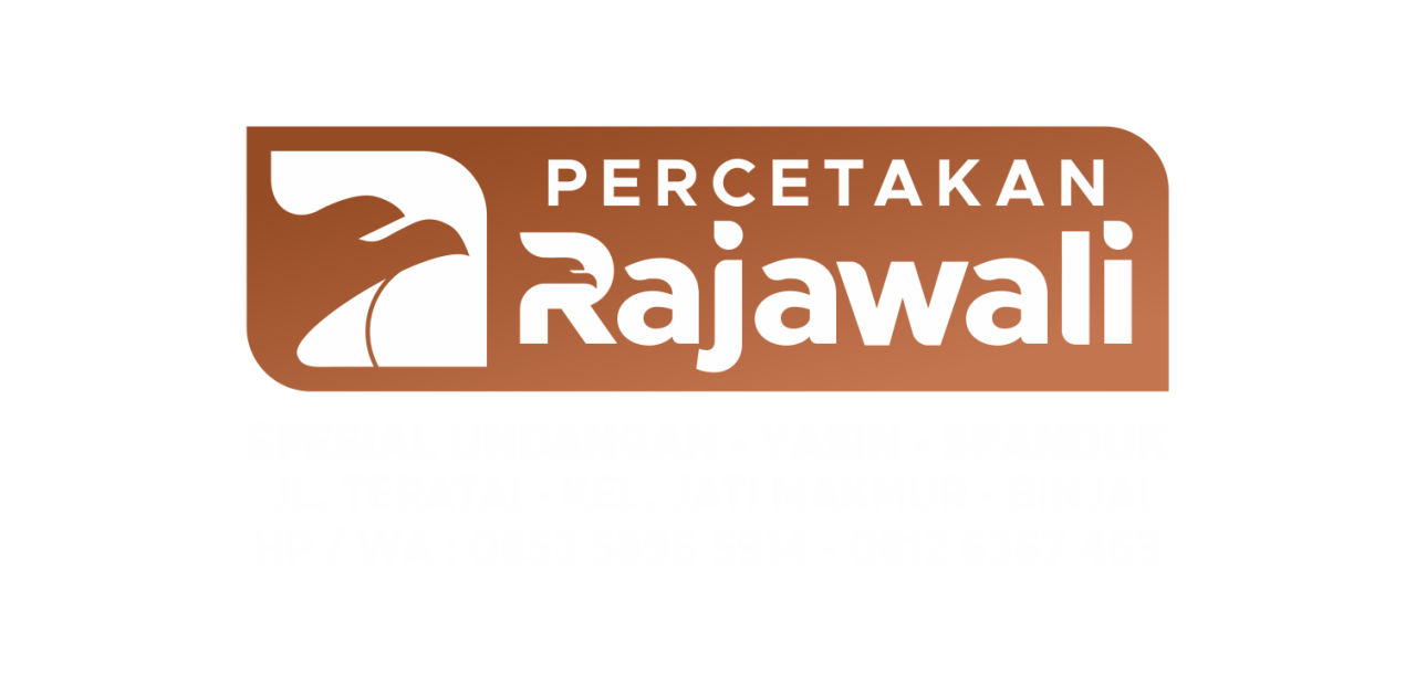 28299-gallery-1673629430.png