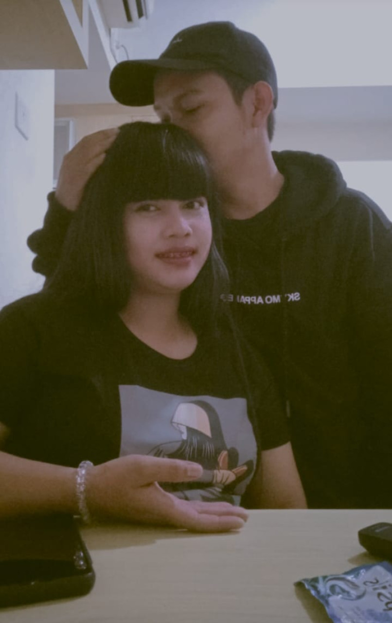 no-image.jpg