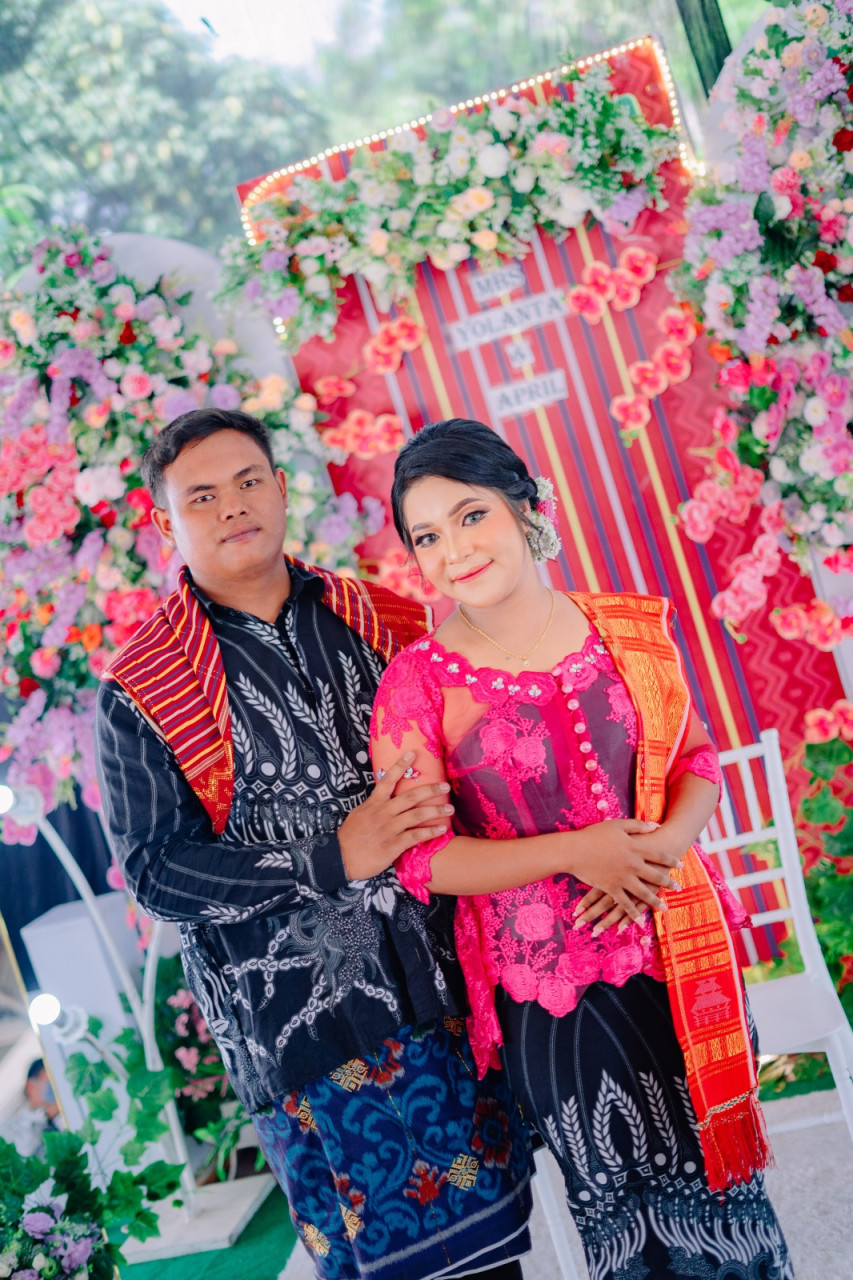 14989-gallery-1657822611.jpg