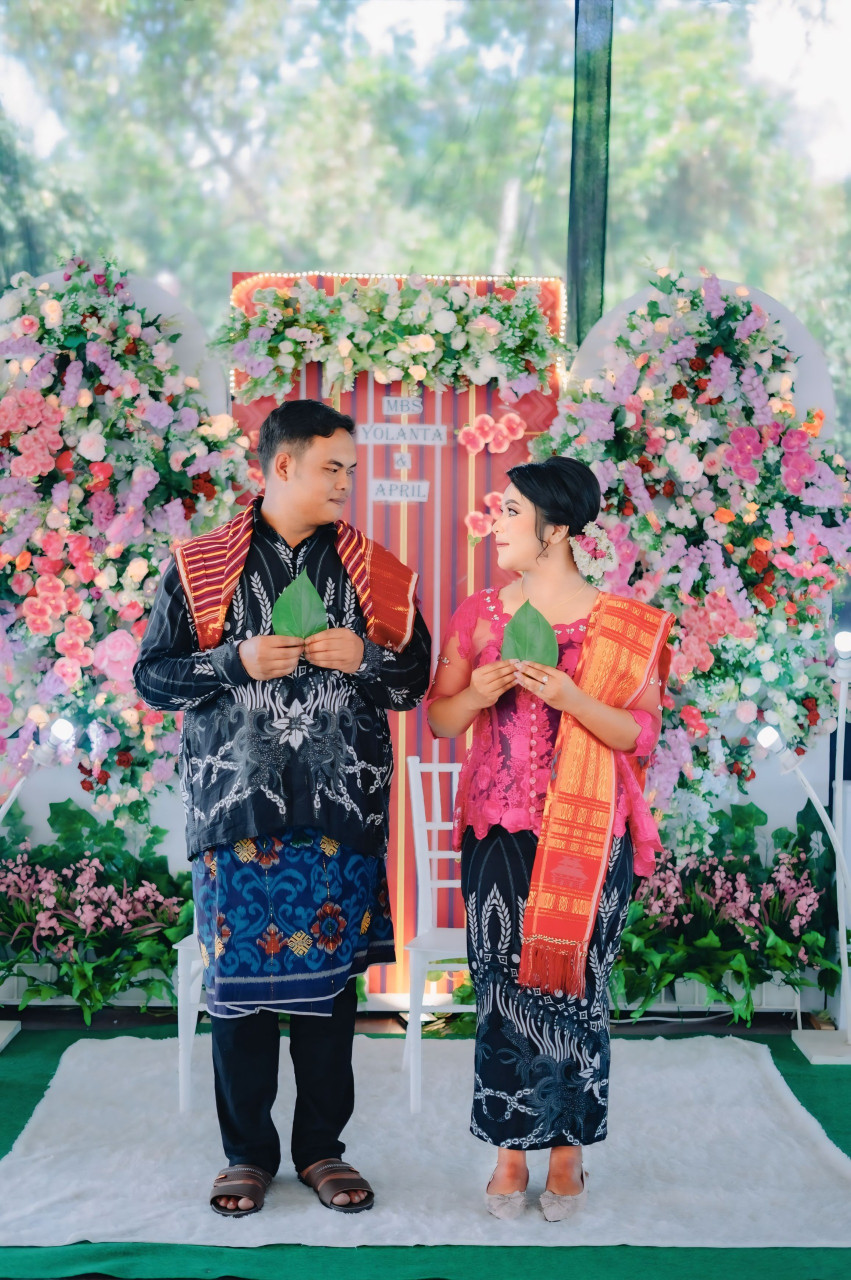 14989-gallery-1657822611.jpg