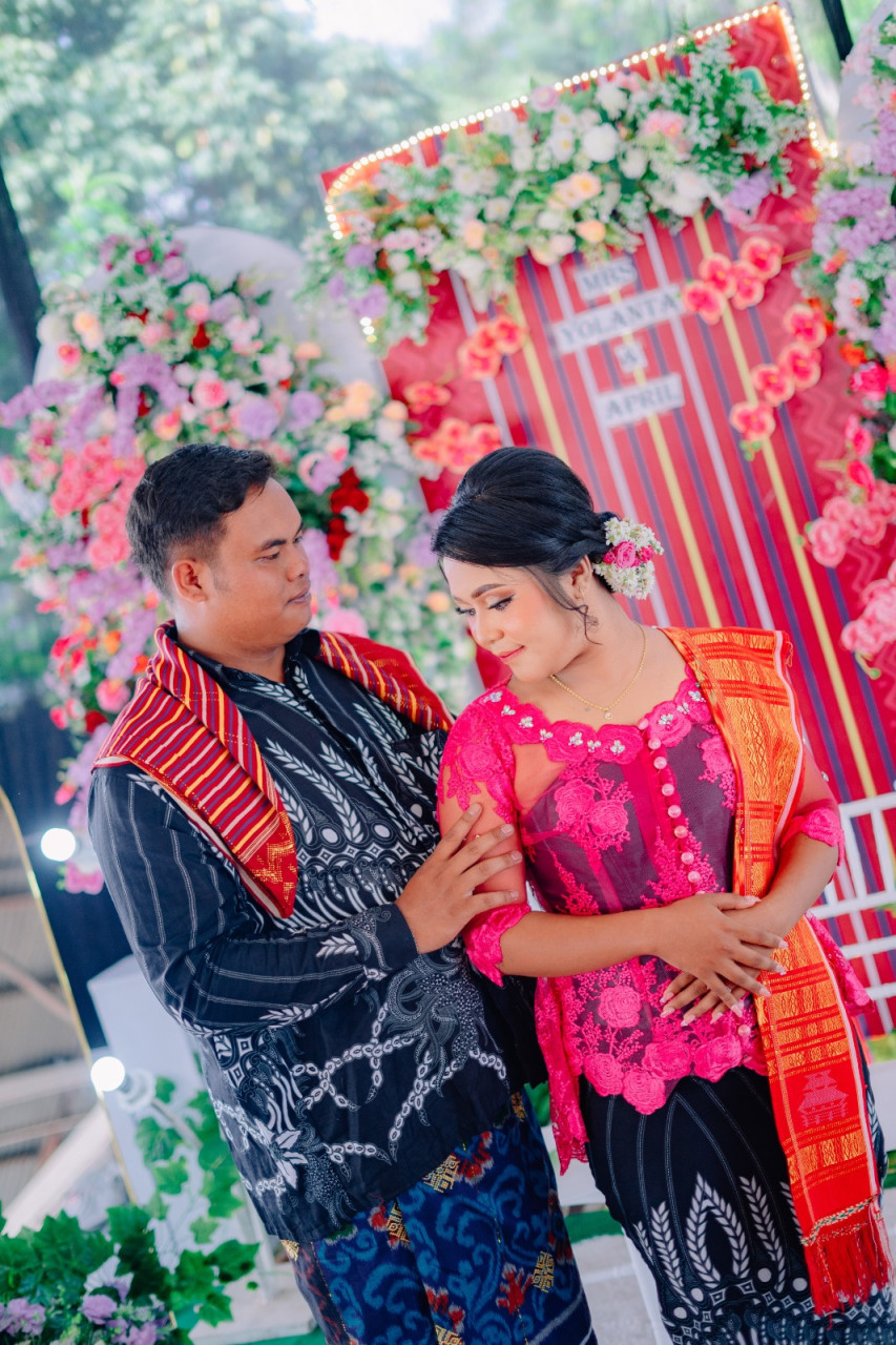 14989-gallery-1657822611.jpg