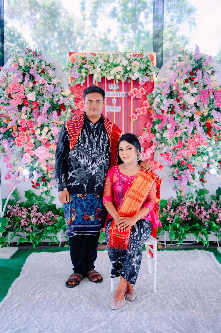14989-gallery-1657822611.jpg
