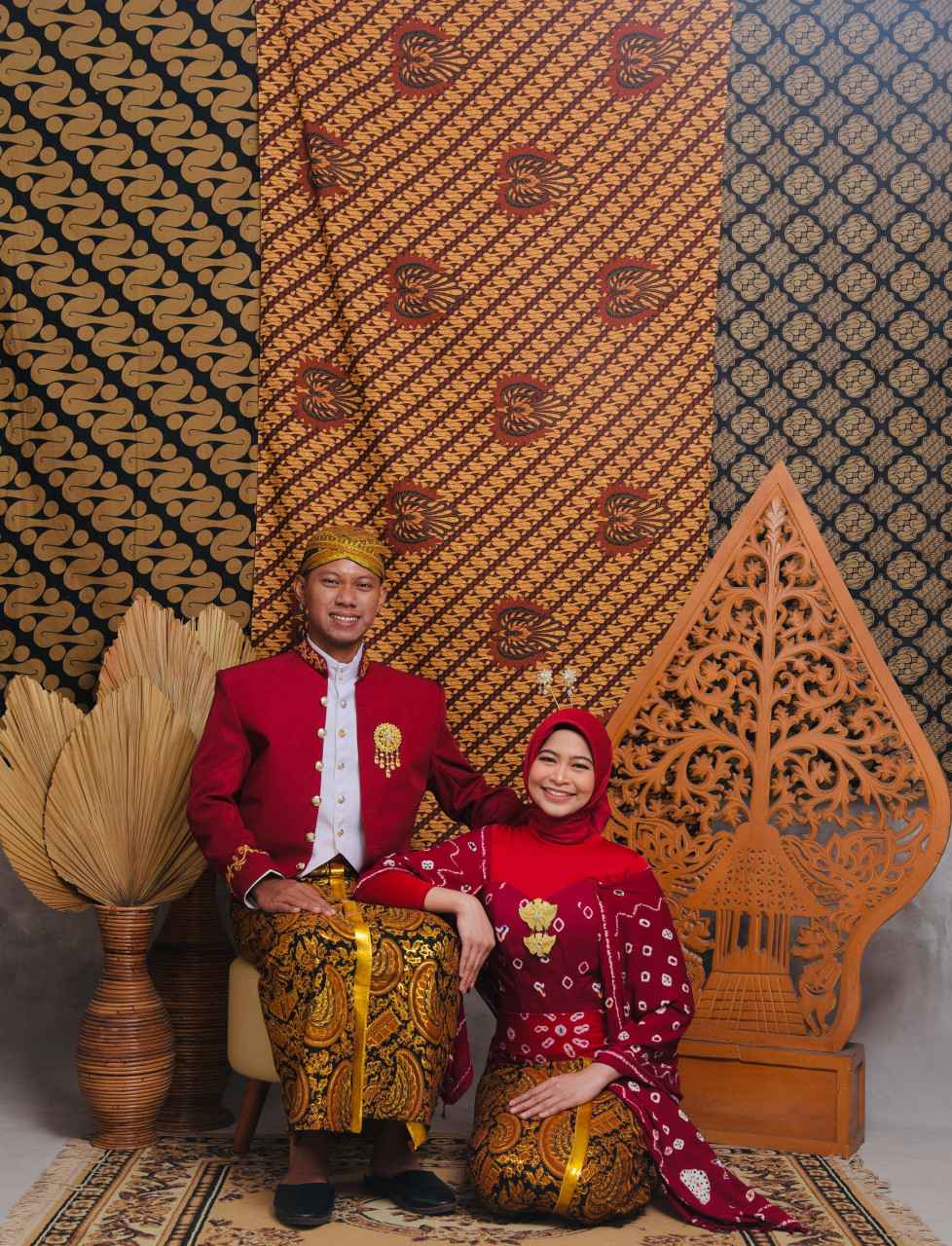 14989-gallery-1657822611.jpg