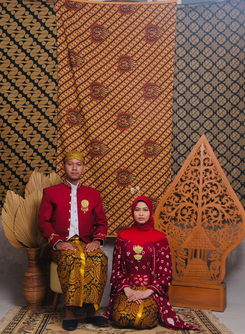 14989-gallery-1657822611.jpg