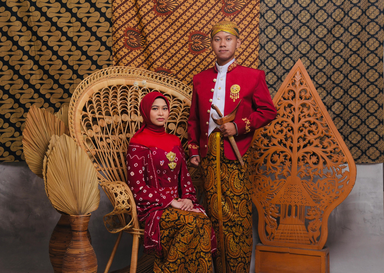 14989-gallery-1657822611.jpg