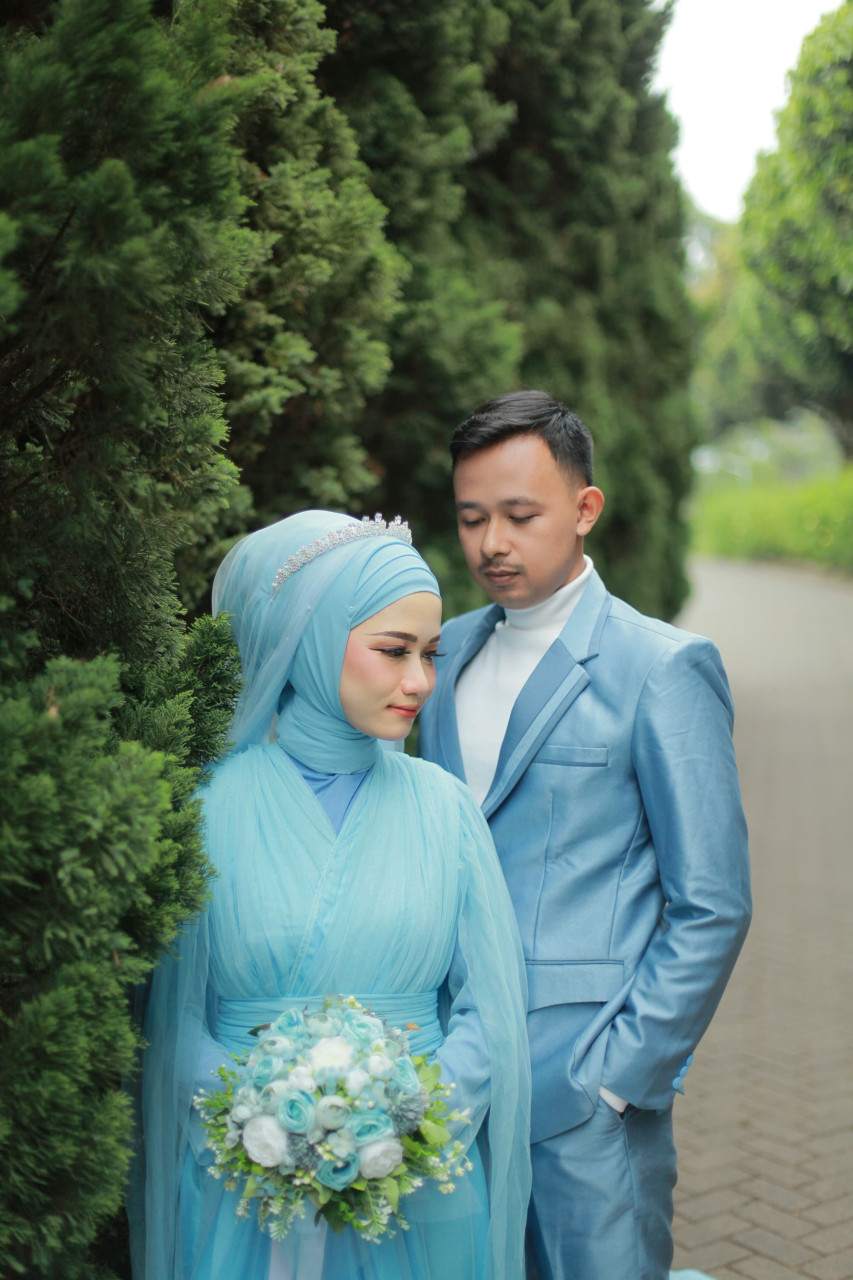14989-gallery-1657822611.jpg