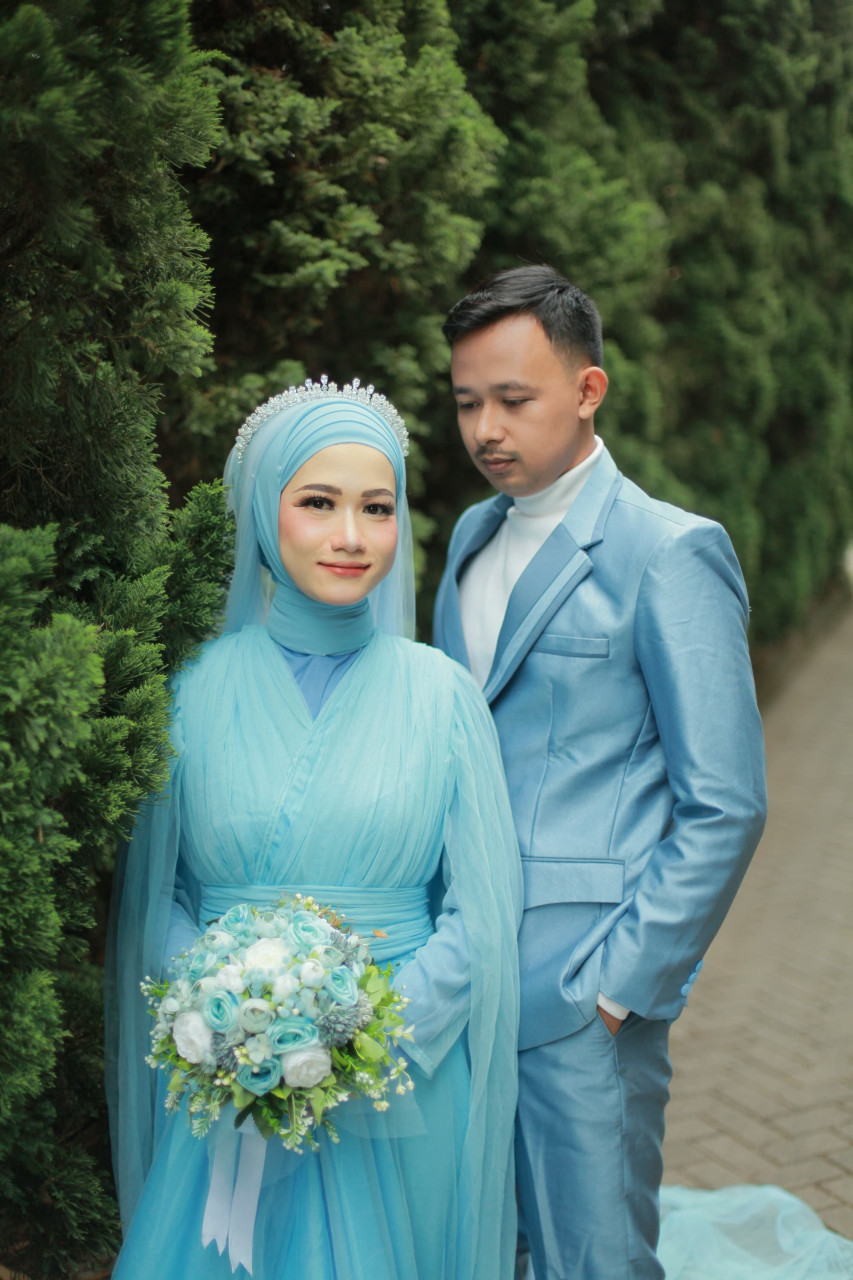14989-gallery-1657822611.jpg