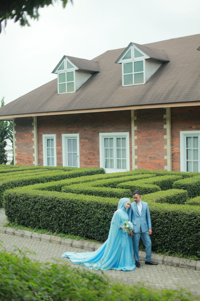 14989-gallery-1657822611.jpg
