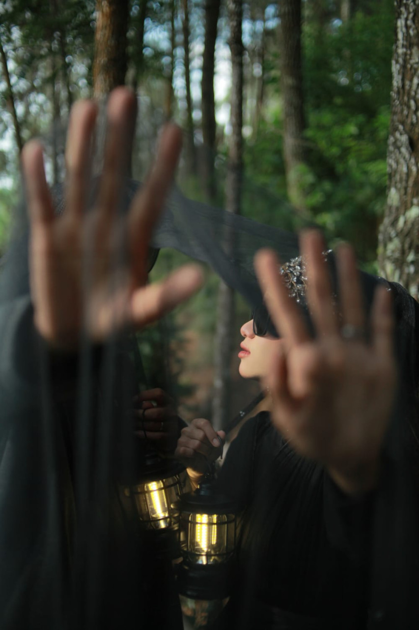 14989-gallery-1657822611.jpg