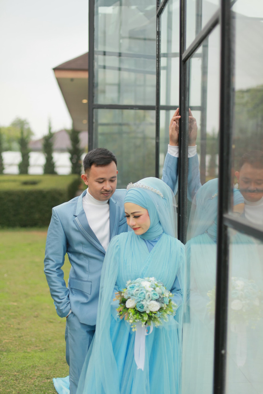 14989-gallery-1657822611.jpg