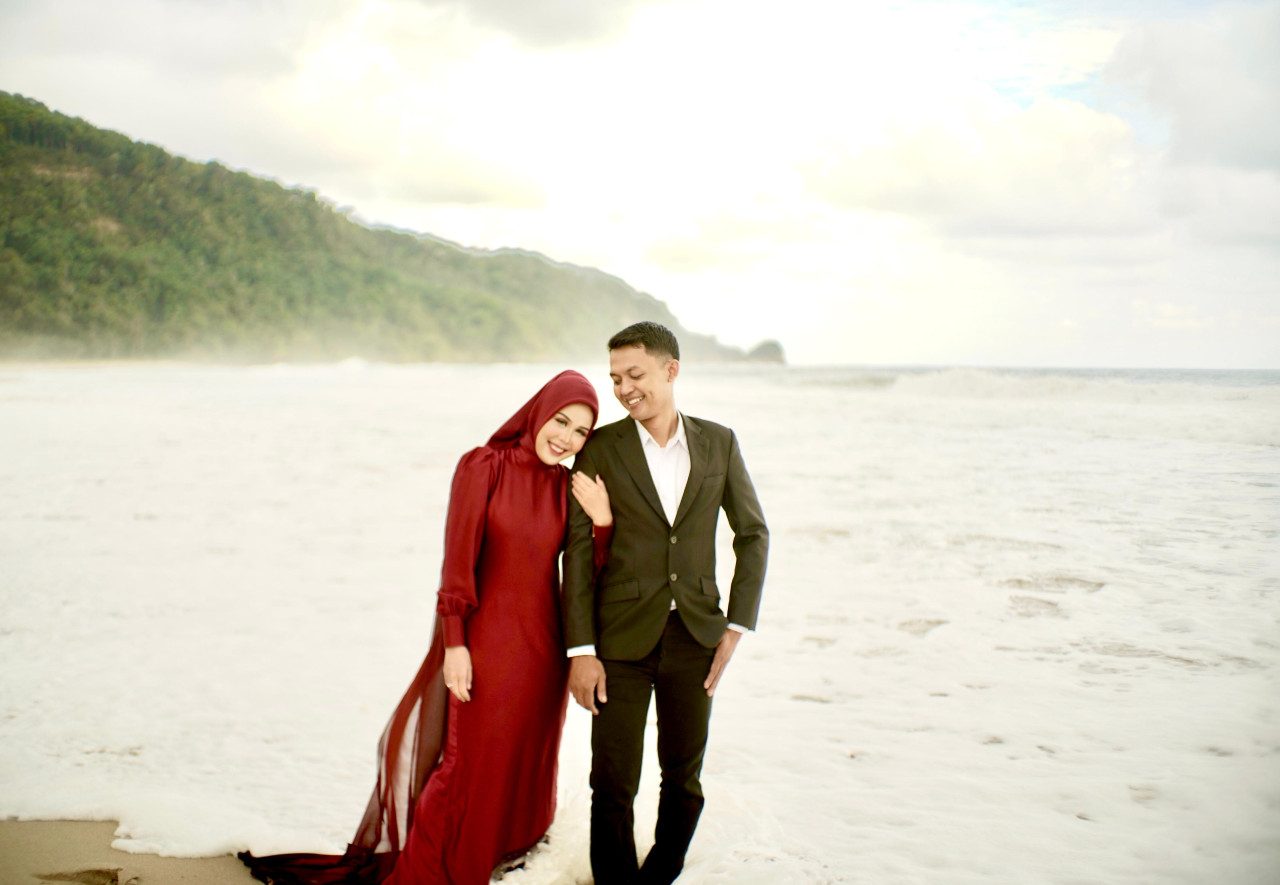 14989-gallery-1657822611.jpg