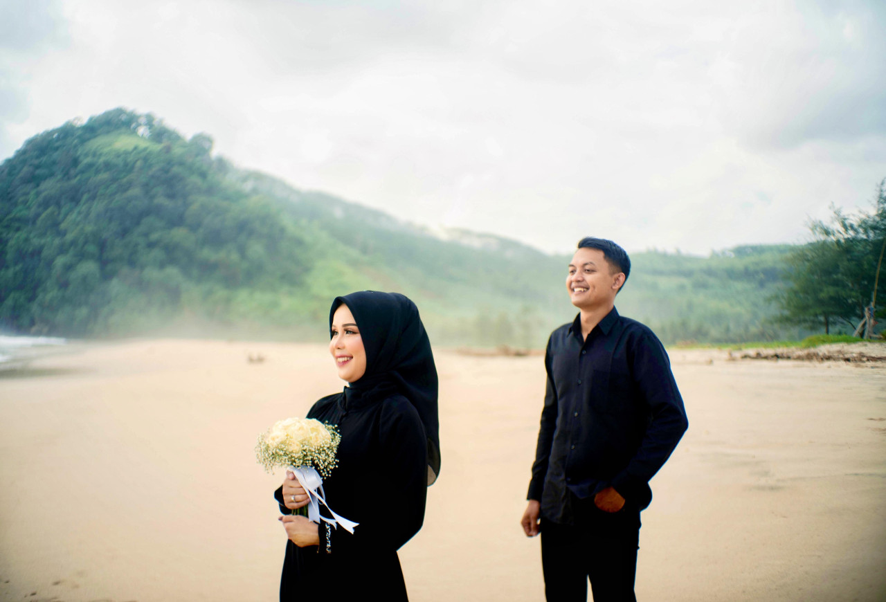 14989-gallery-1657822611.jpg