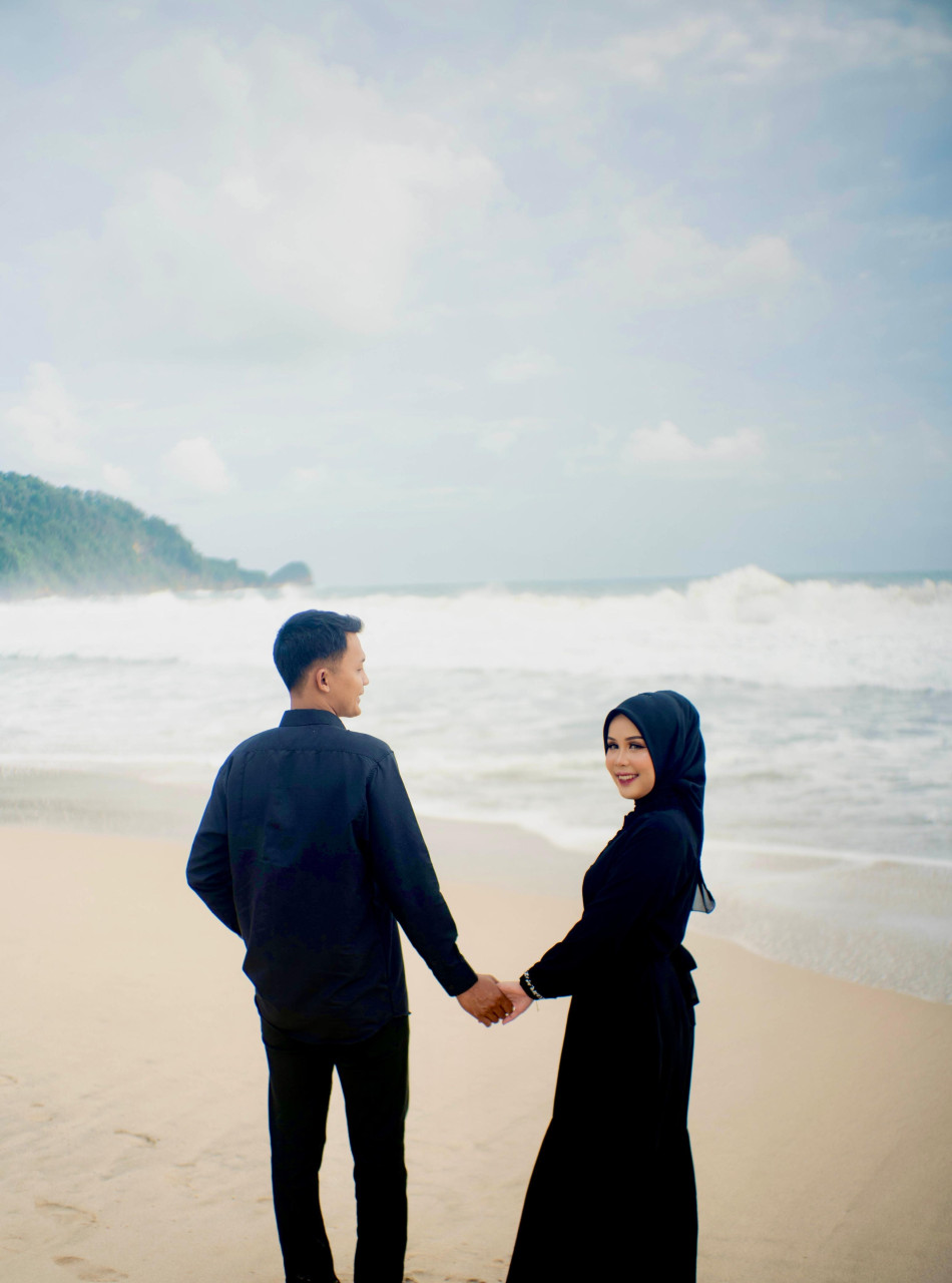 14989-gallery-1657822611.jpg