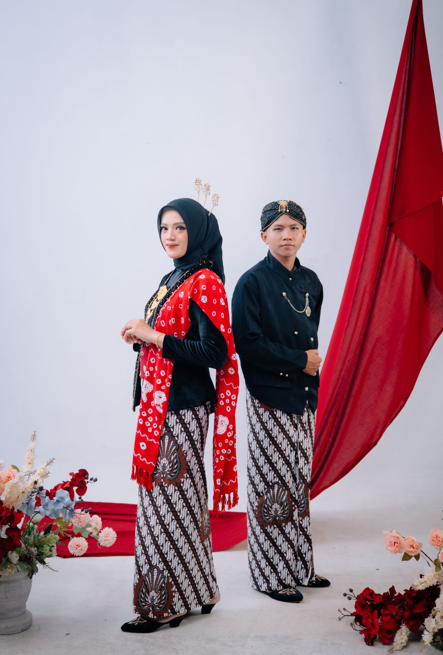 18435-gallery-1661989143.jpg