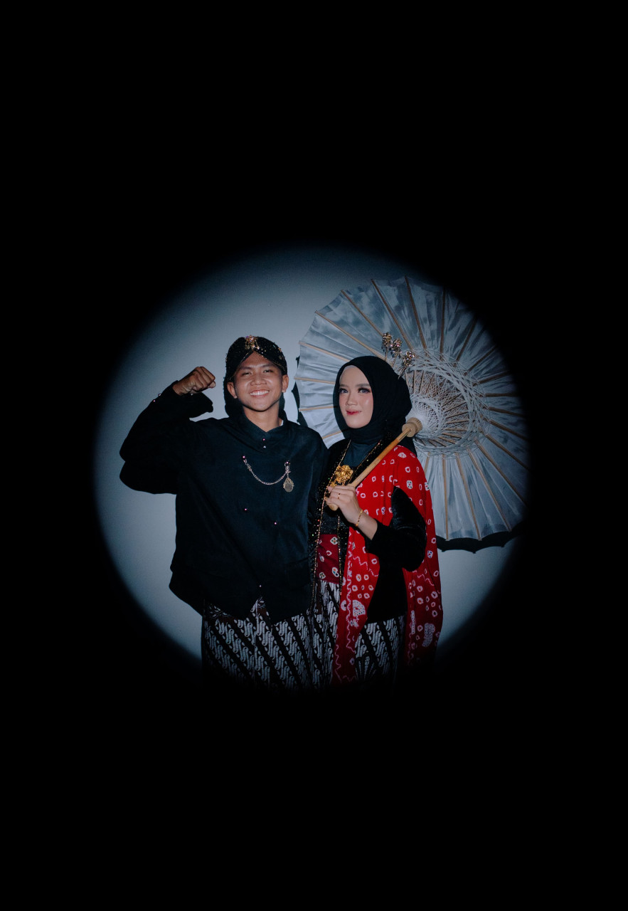 18435-gallery-1661989189.jpg