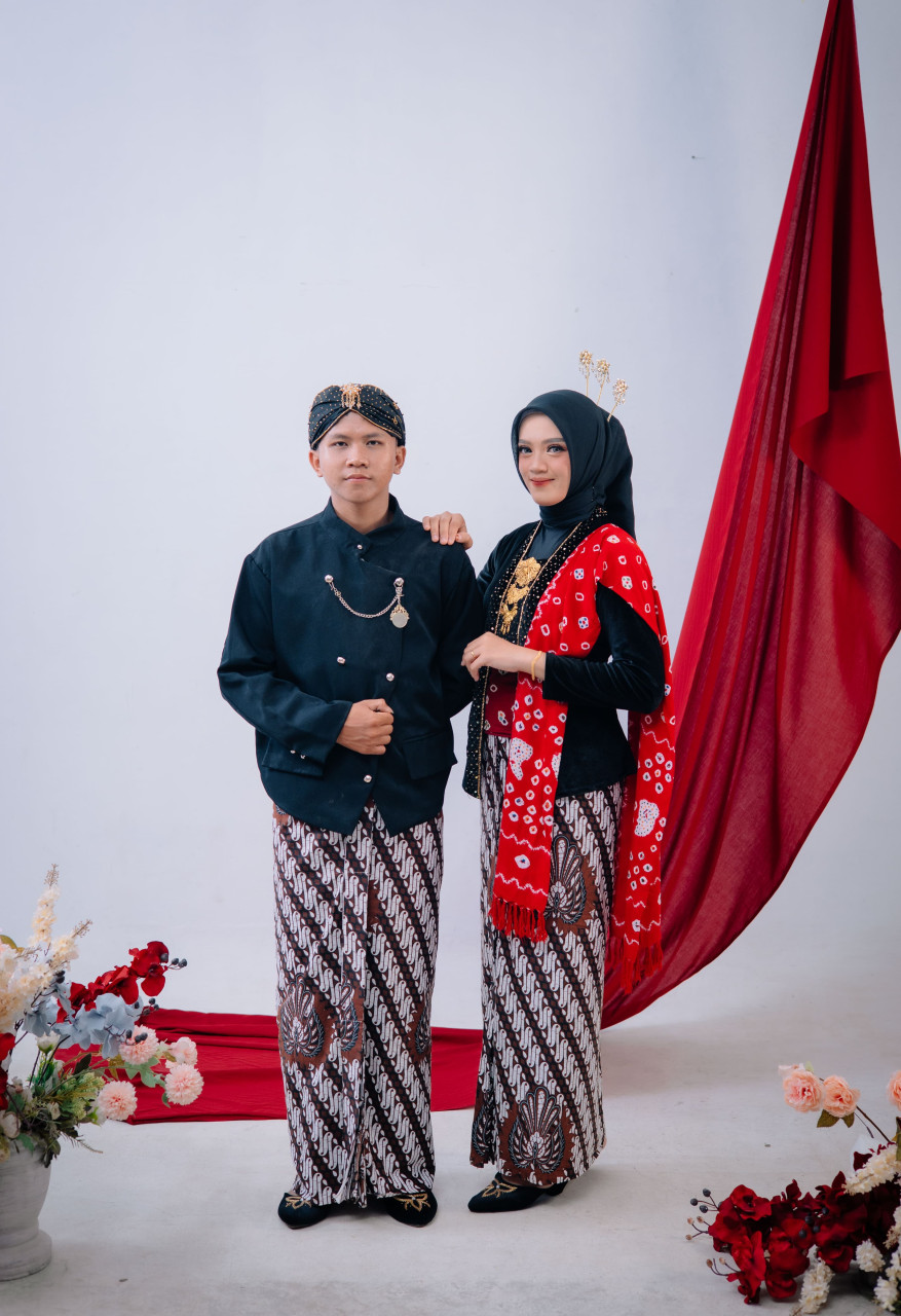 18435-gallery-1661989164.jpg