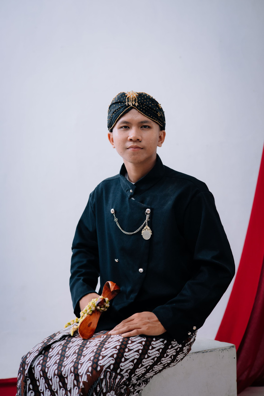 18435-gallery-1661989134.jpg