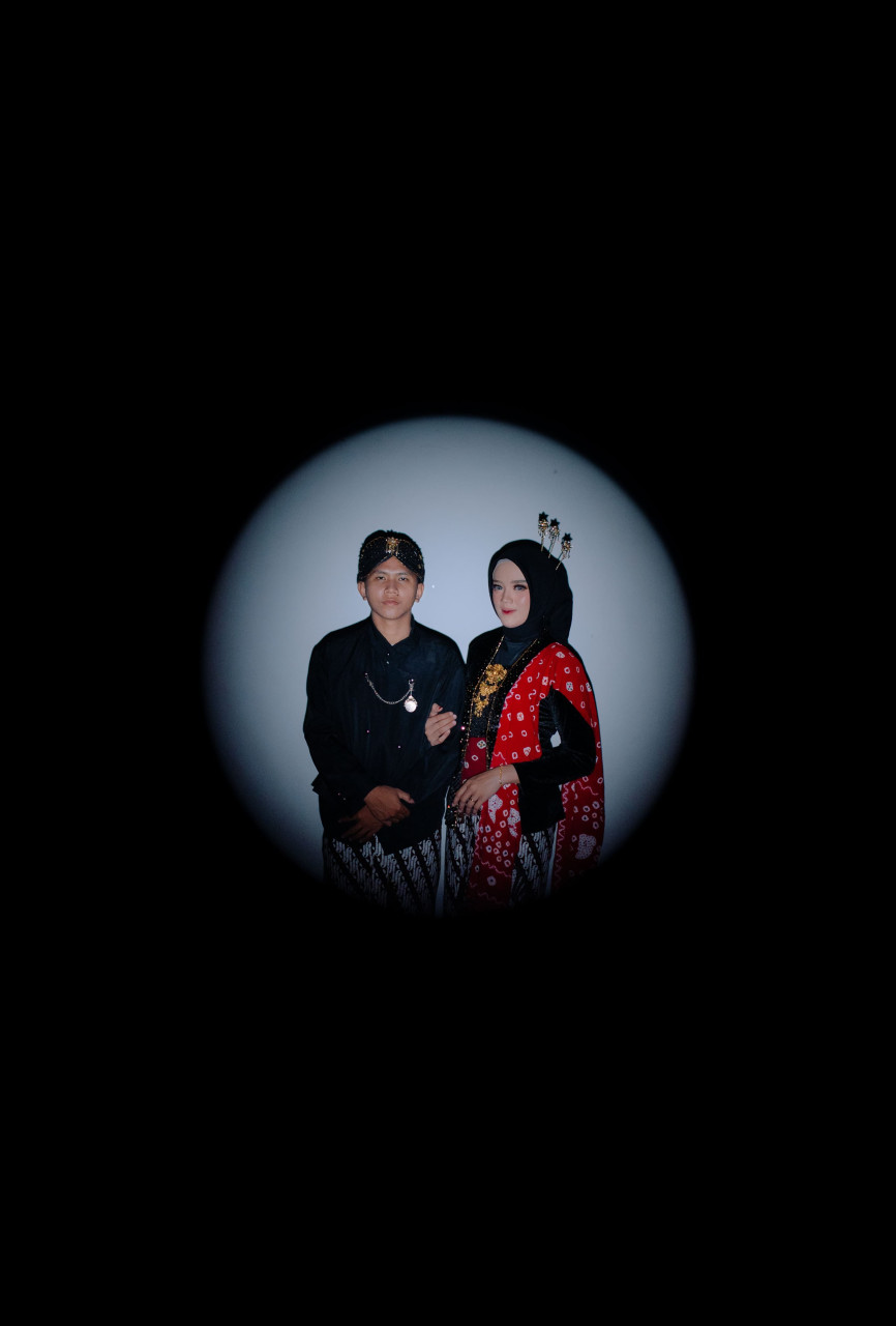 18435-gallery-1661989209.jpg
