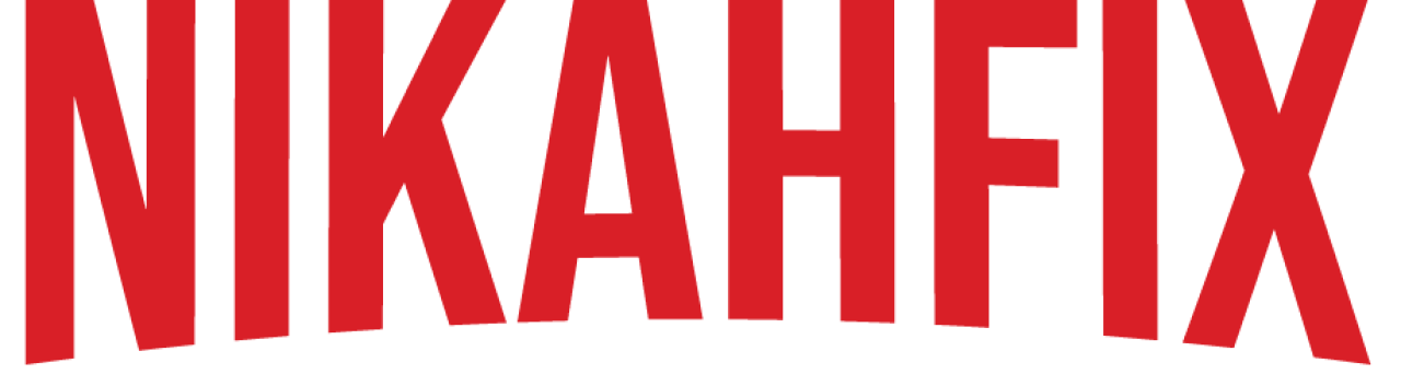 nikahfix