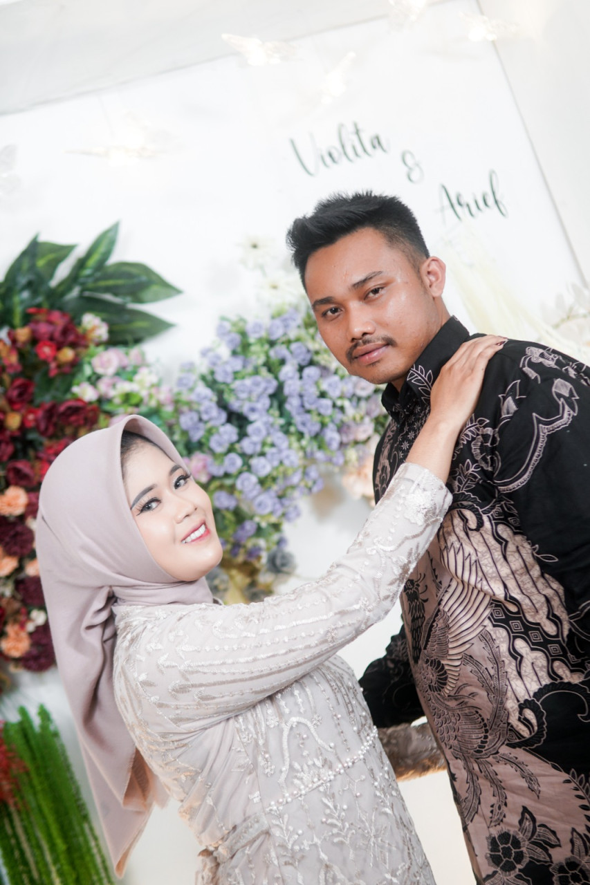 14989-gallery-1657822611.jpg