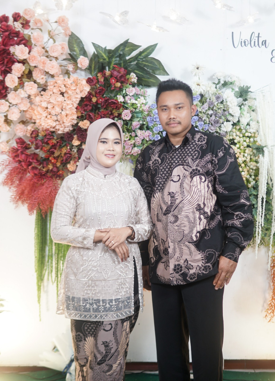 14989-gallery-1657822611.jpg