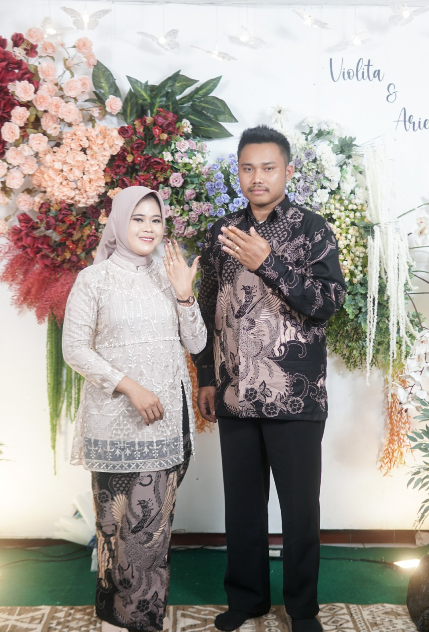 14989-gallery-1657822611.jpg
