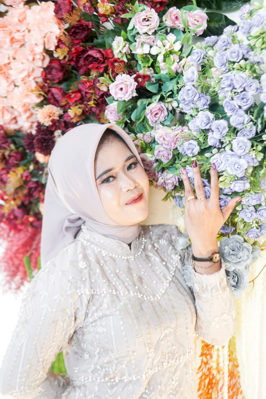 14989-gallery-1657822611.jpg
